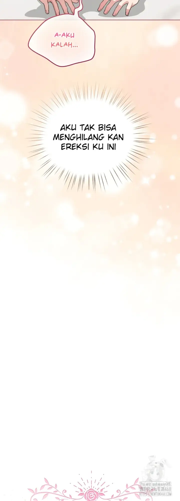 image-komik-became-a-pornhwa-npc-chapter-21-33/56