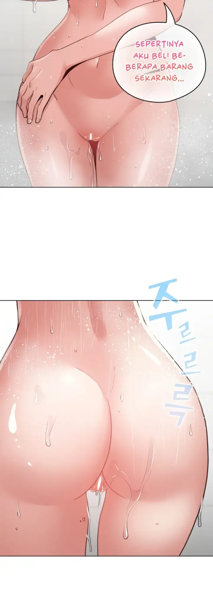 image-komik-became-a-pornhwa-npc-chapter-21-36/56