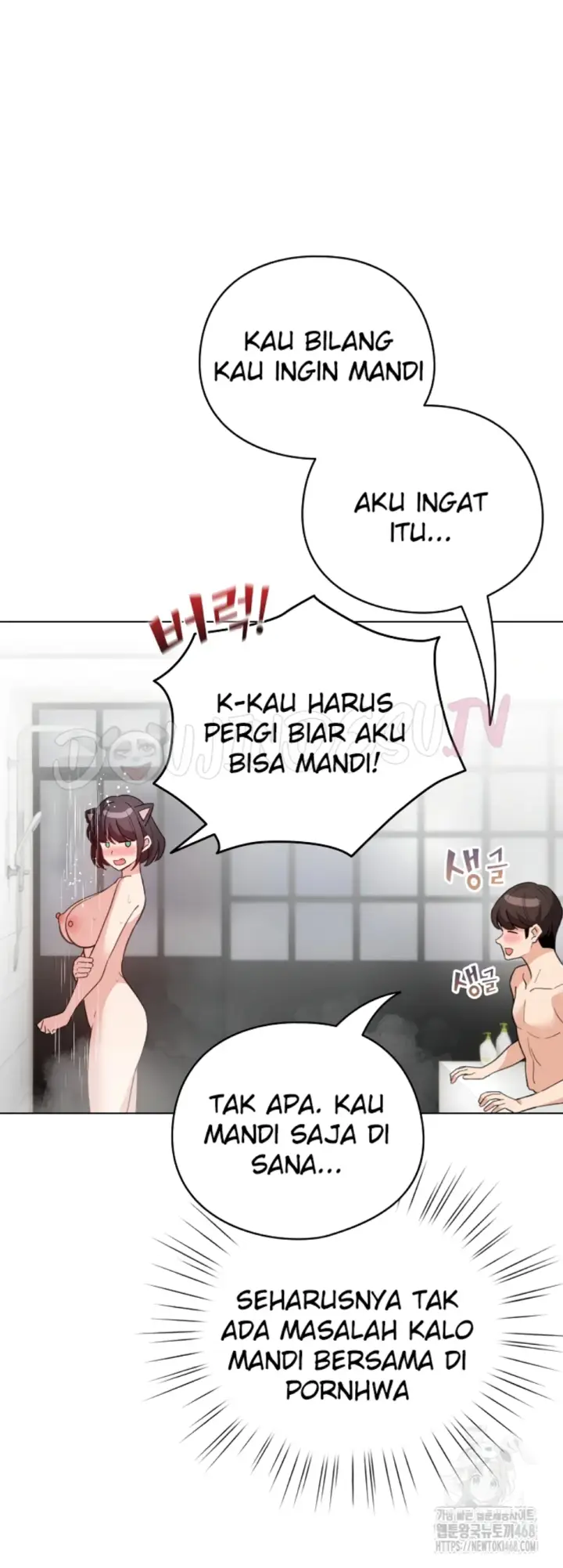 image-komik-became-a-pornhwa-npc-chapter-21-39/56