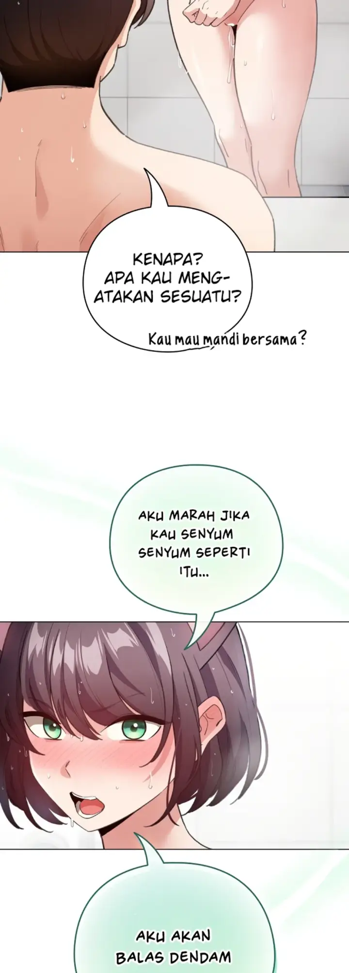 image-komik-became-a-pornhwa-npc-chapter-21-42/56