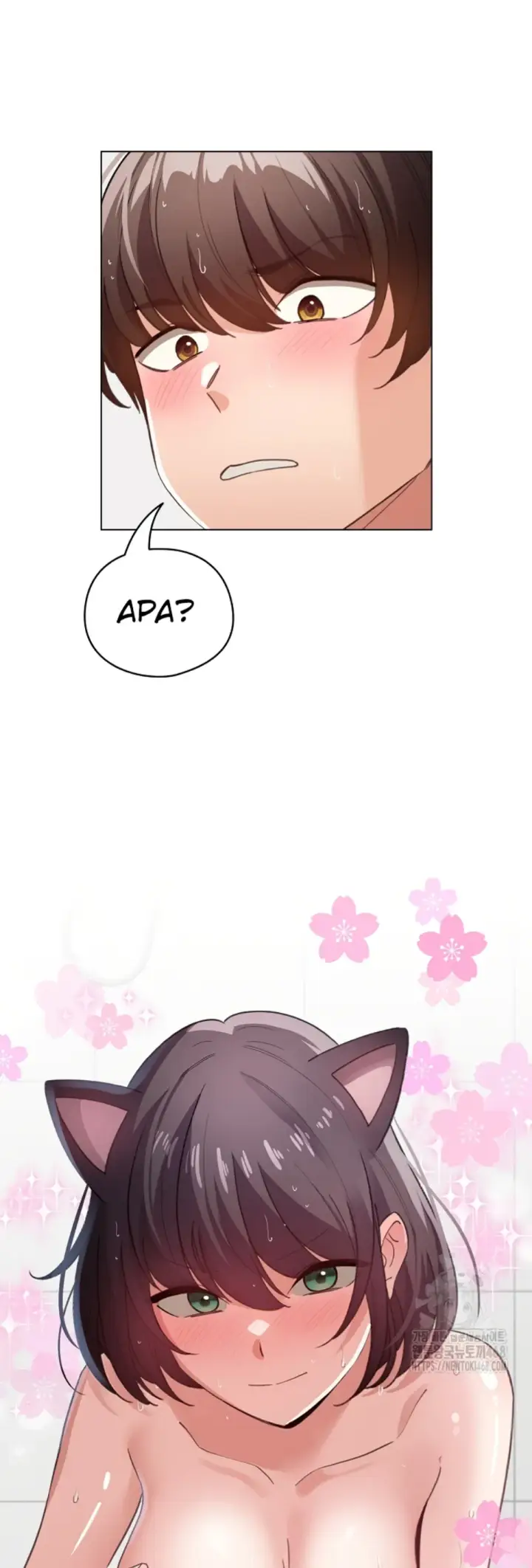 image-komik-became-a-pornhwa-npc-chapter-21-47/56