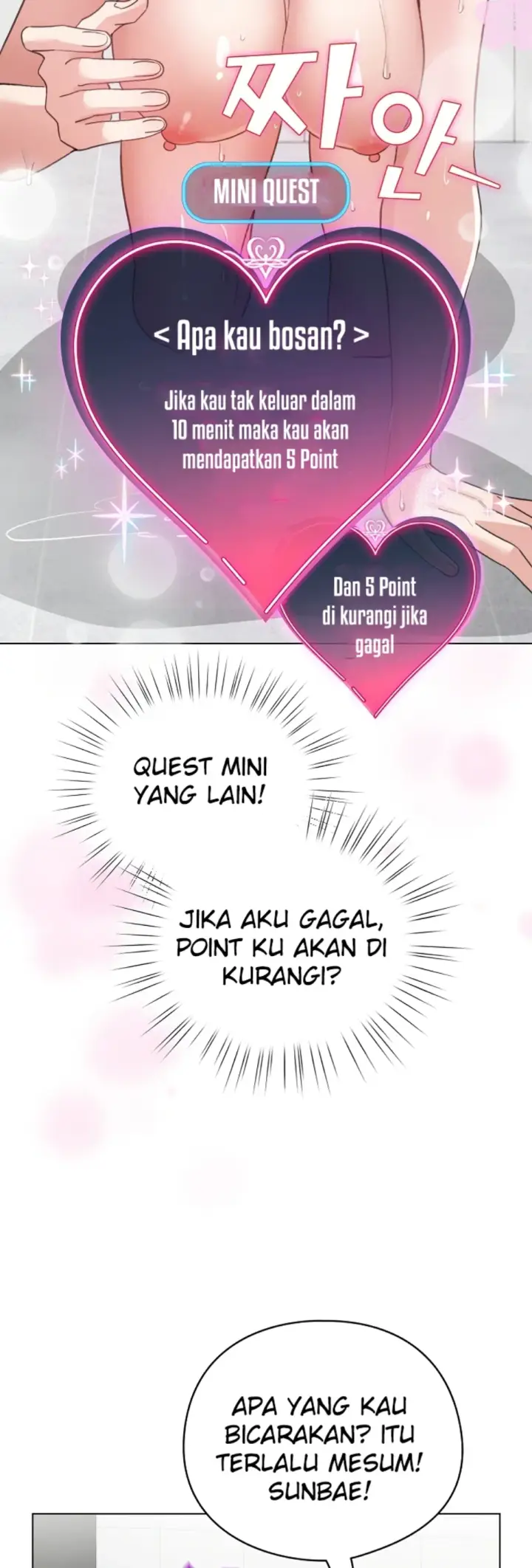 image-komik-became-a-pornhwa-npc-chapter-21-48/56