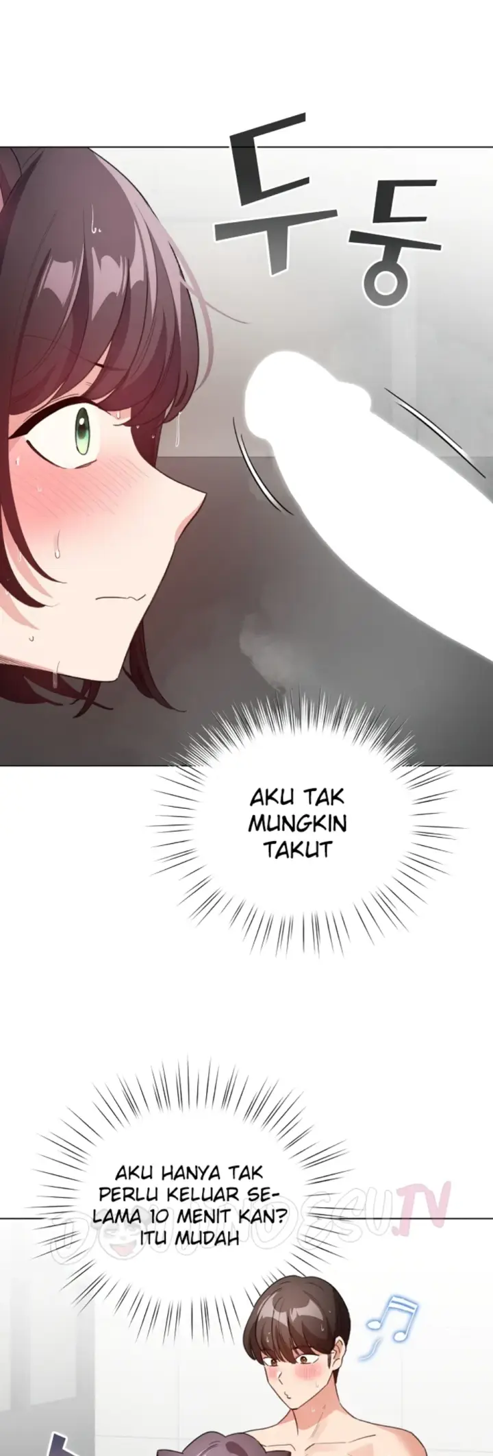 image-komik-became-a-pornhwa-npc-chapter-21-50/56