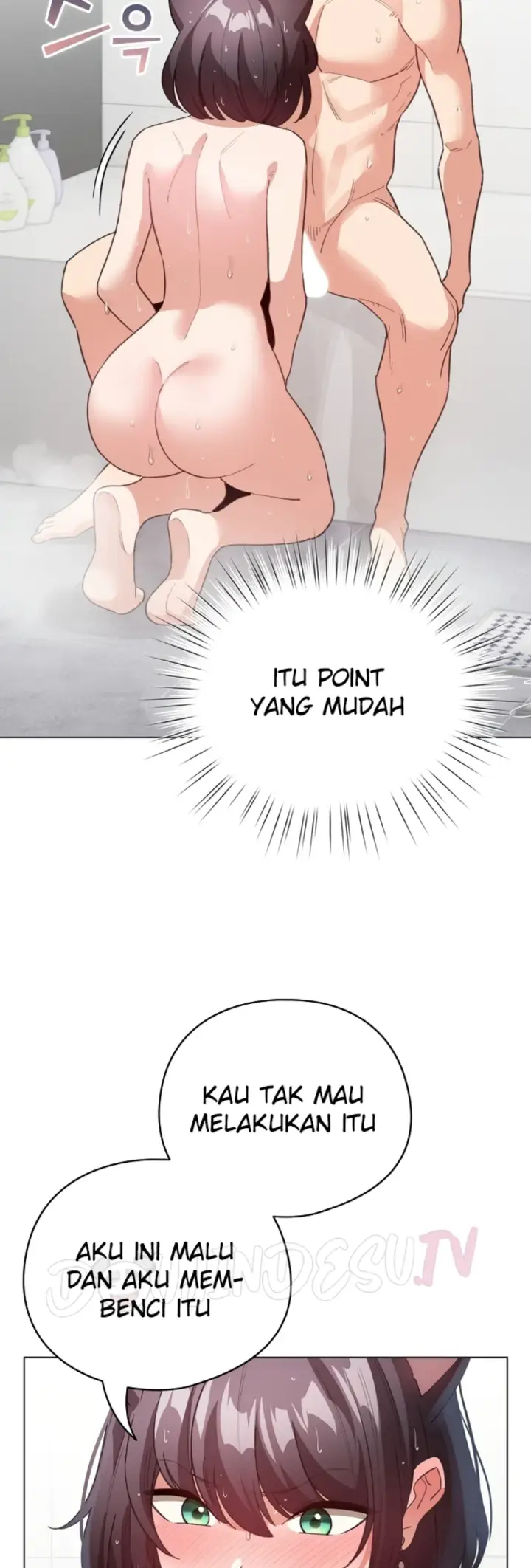 image-komik-became-a-pornhwa-npc-chapter-21-51/56