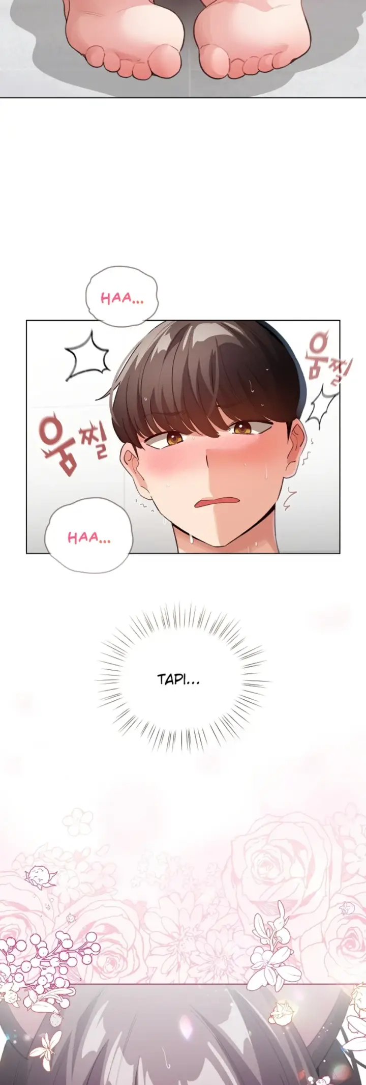 image-komik-became-a-pornhwa-npc-chapter-22-2/55