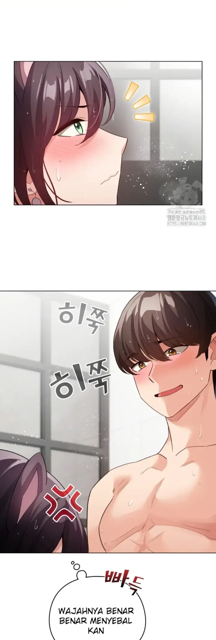 image-komik-became-a-pornhwa-npc-chapter-22-7/55