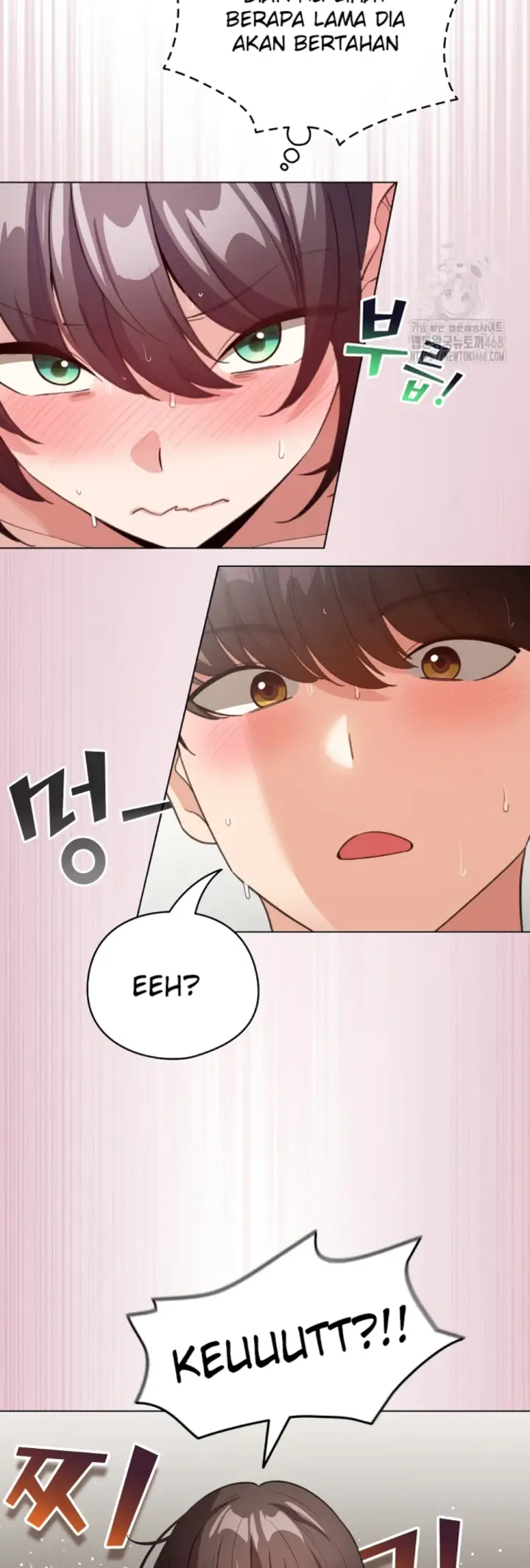 image-komik-became-a-pornhwa-npc-chapter-22-9/55