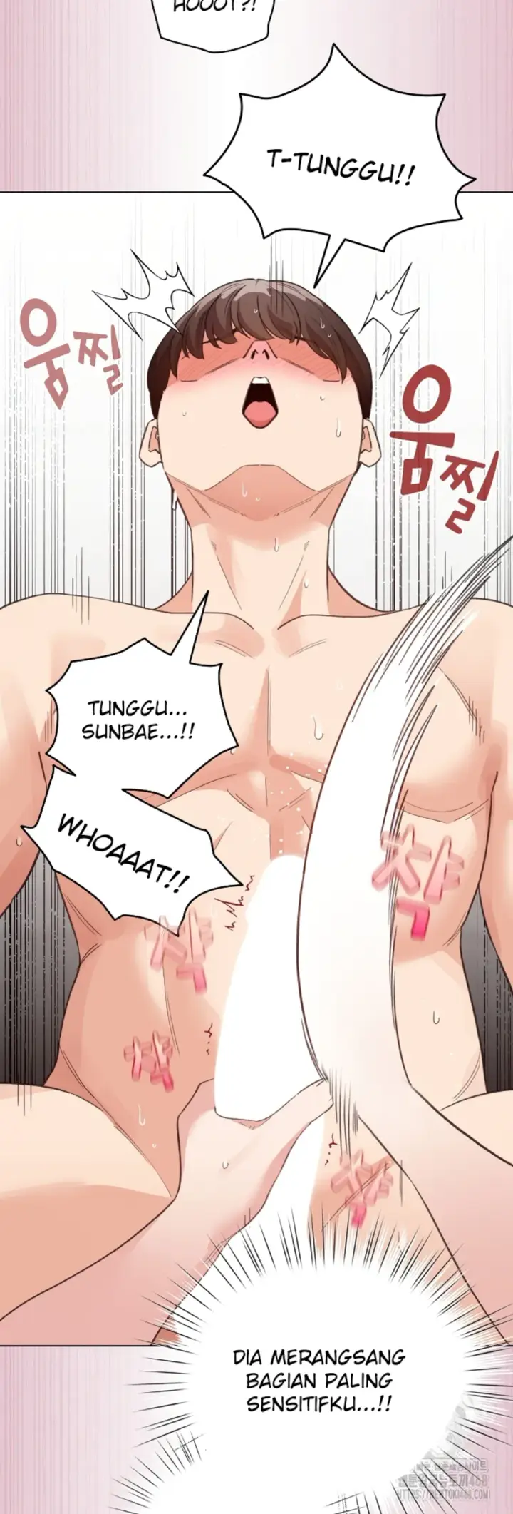 image-komik-became-a-pornhwa-npc-chapter-22-12/55