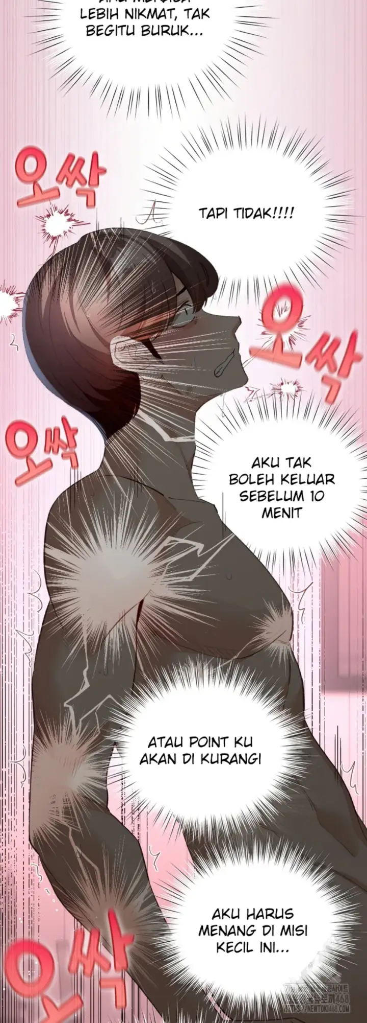 image-komik-became-a-pornhwa-npc-chapter-22-14/55