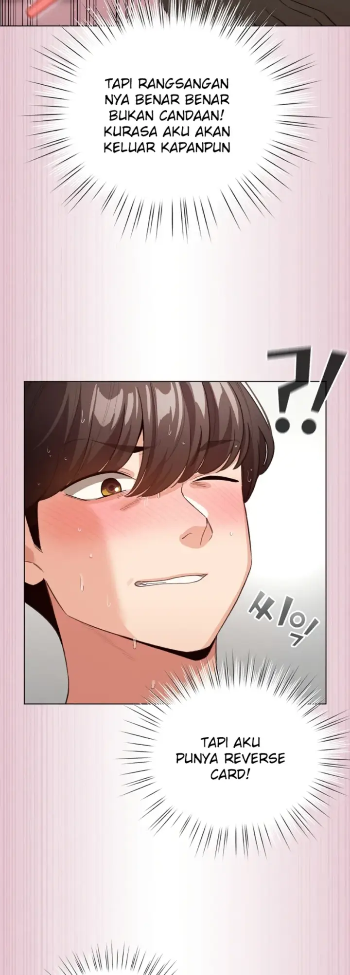 image-komik-became-a-pornhwa-npc-chapter-22-15/55