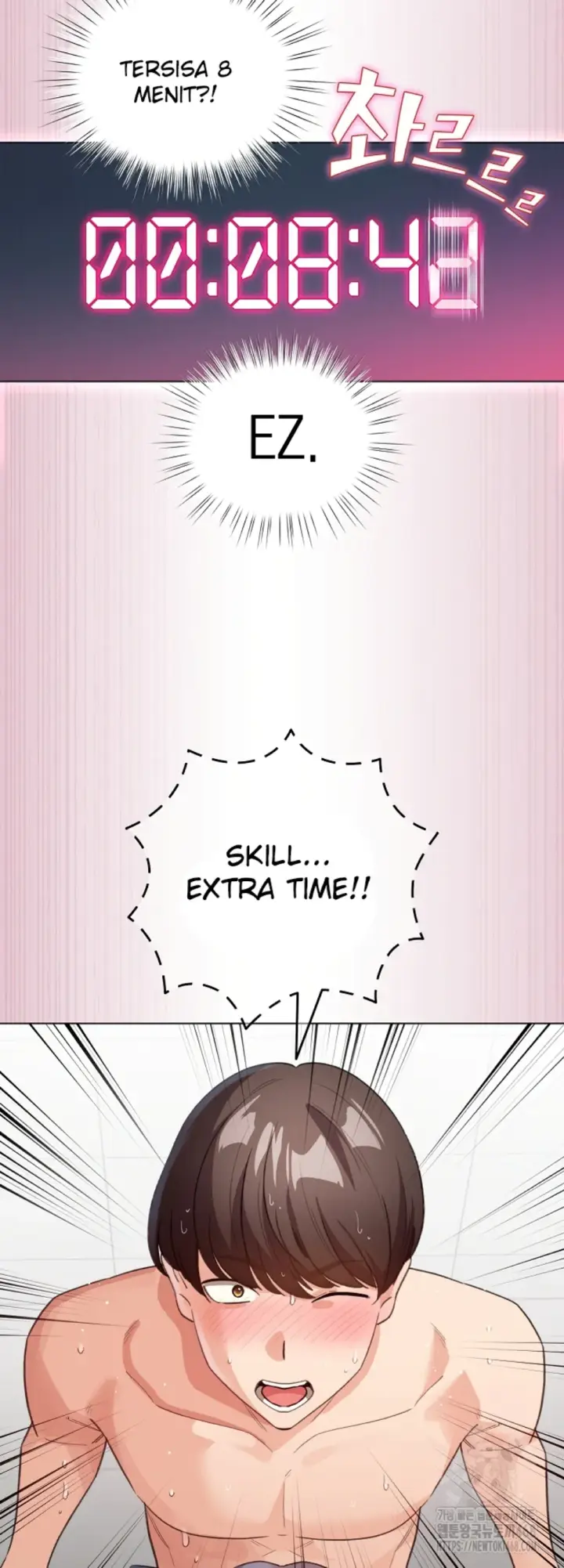 image-komik-became-a-pornhwa-npc-chapter-22-16/55