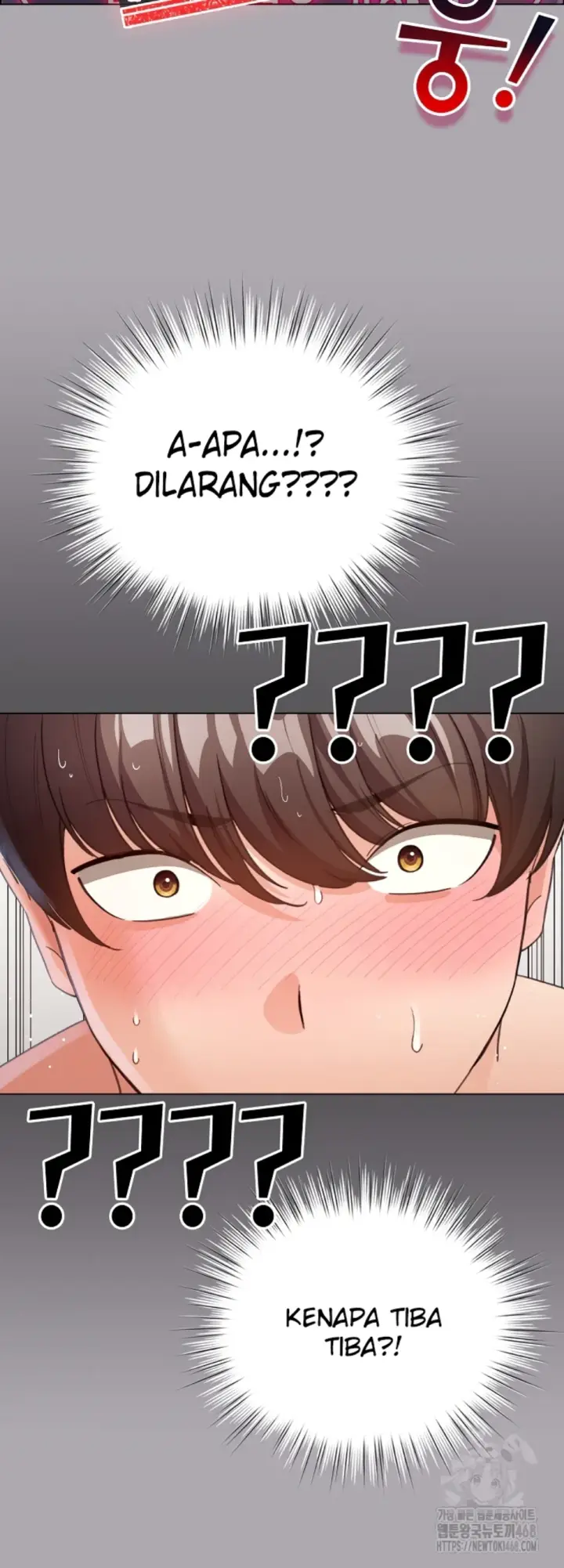 image-komik-became-a-pornhwa-npc-chapter-22-18/55