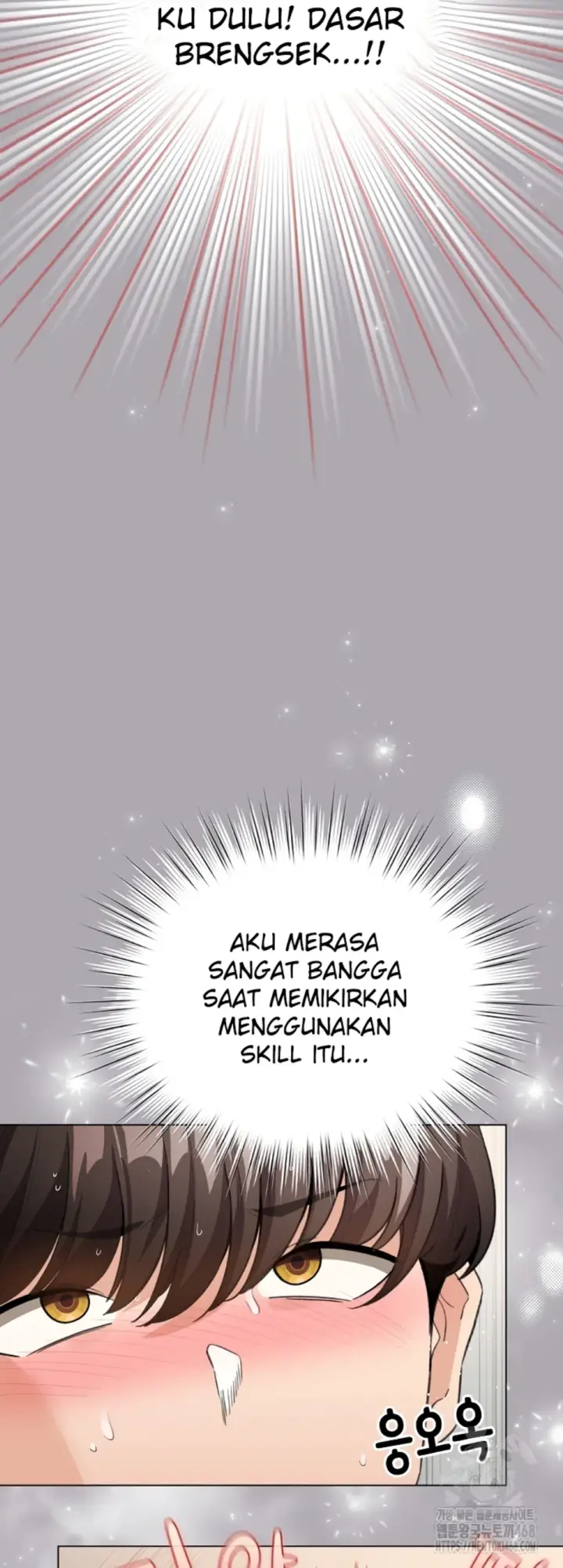 image-komik-became-a-pornhwa-npc-chapter-22-20/55