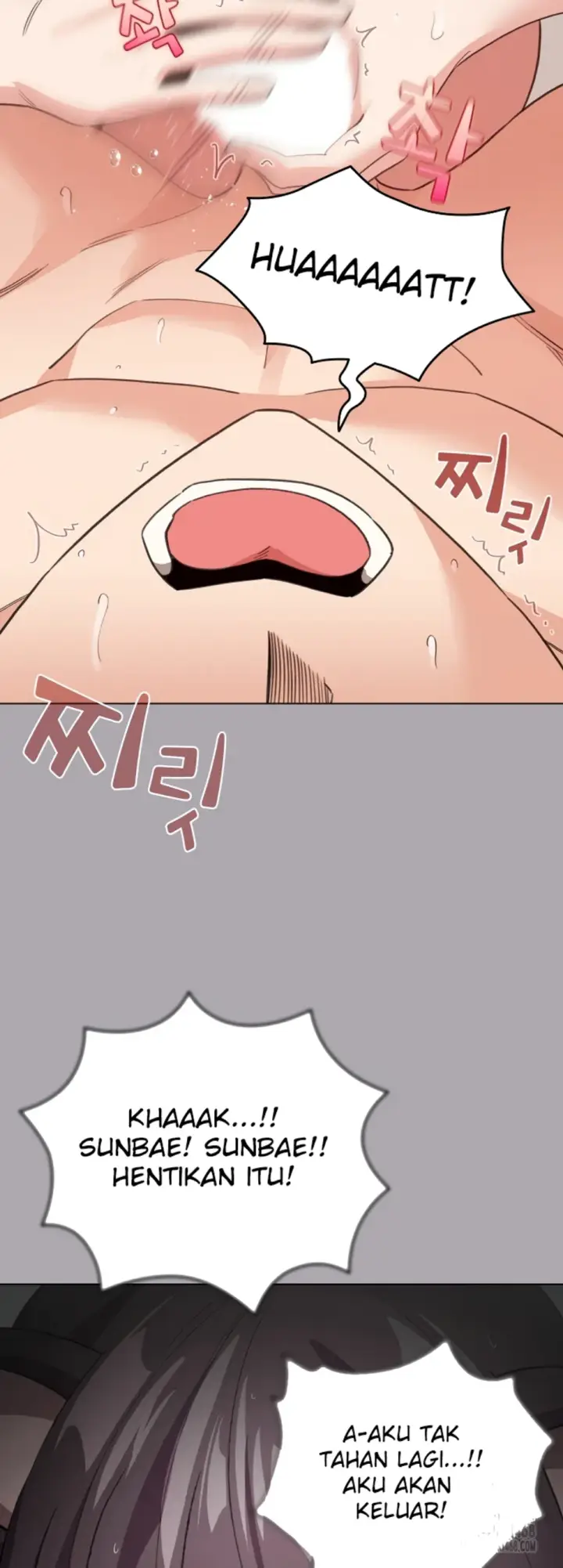 image-komik-became-a-pornhwa-npc-chapter-22-22/55