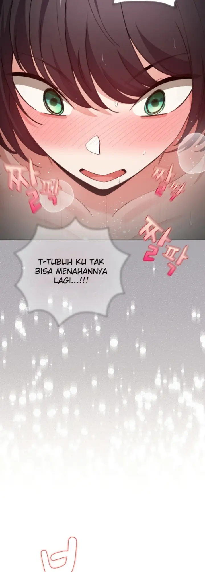 image-komik-became-a-pornhwa-npc-chapter-22-23/55
