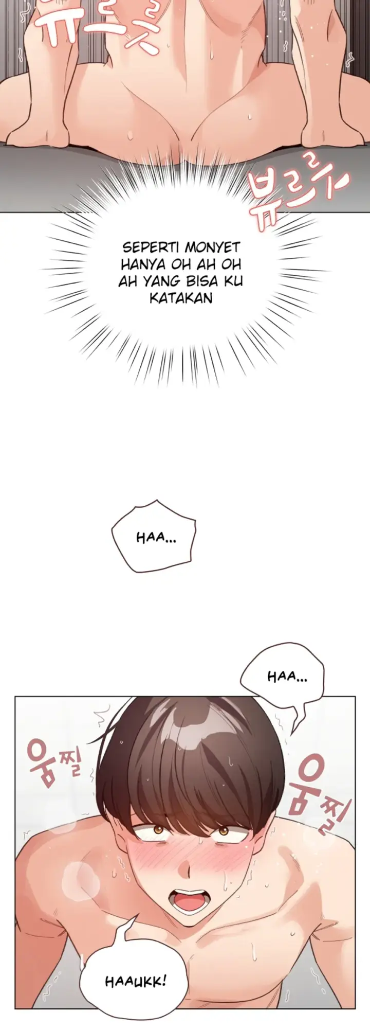 image-komik-became-a-pornhwa-npc-chapter-22-27/55