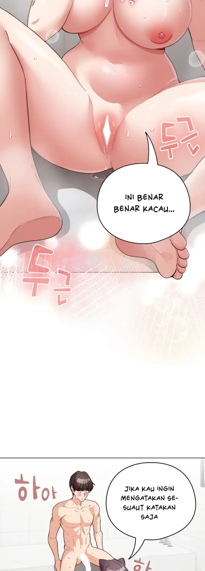 image-komik-became-a-pornhwa-npc-chapter-22-29/55