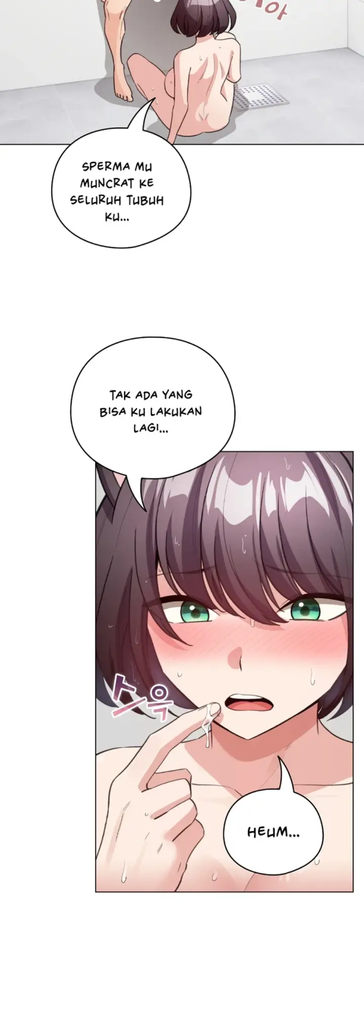 image-komik-became-a-pornhwa-npc-chapter-22-30/55