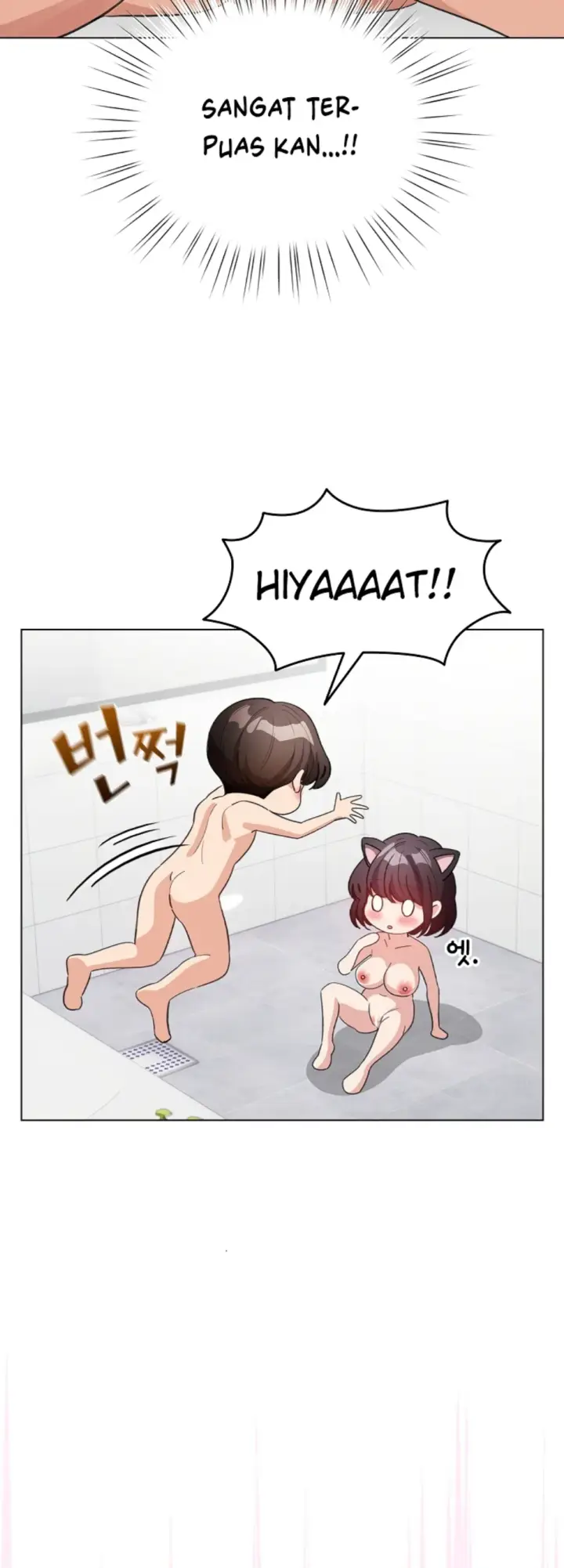 image-komik-became-a-pornhwa-npc-chapter-22-37/55