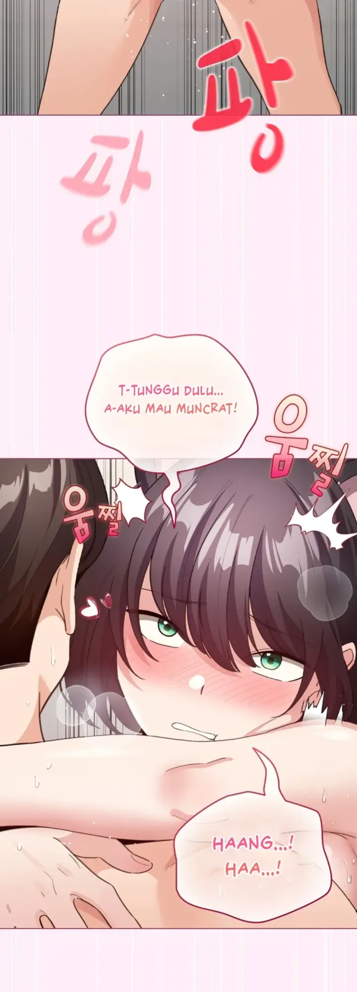image-komik-became-a-pornhwa-npc-chapter-22-39/55
