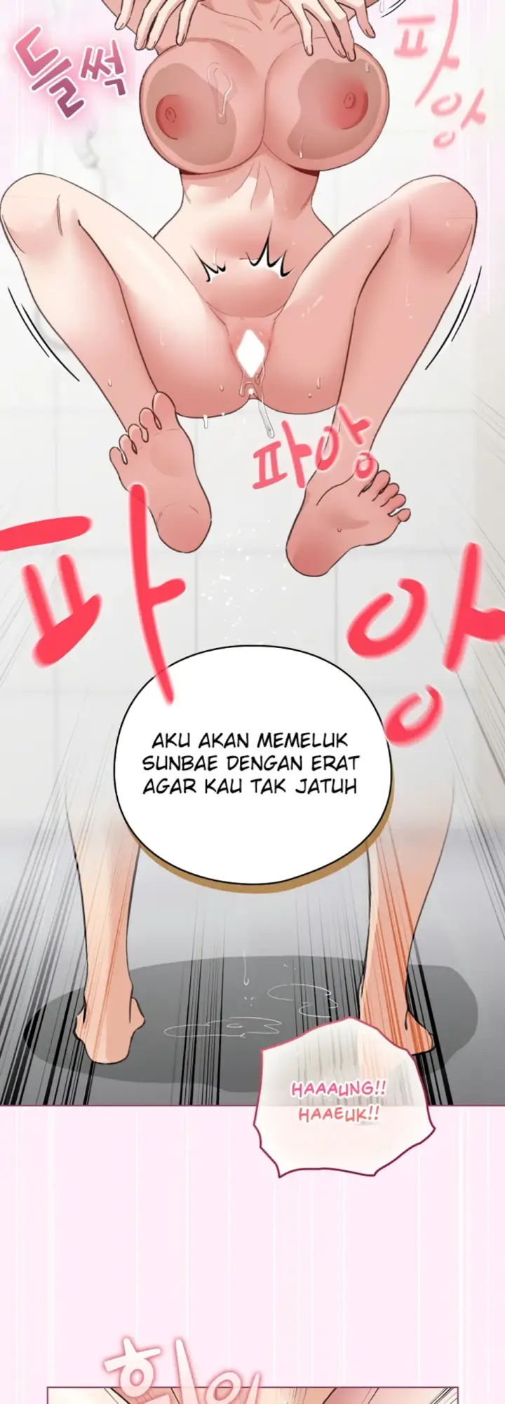 image-komik-became-a-pornhwa-npc-chapter-22-41/55