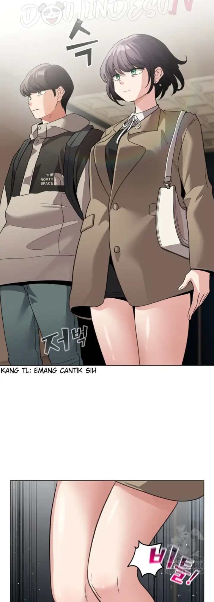 image-komik-became-a-pornhwa-npc-chapter-22-48/55