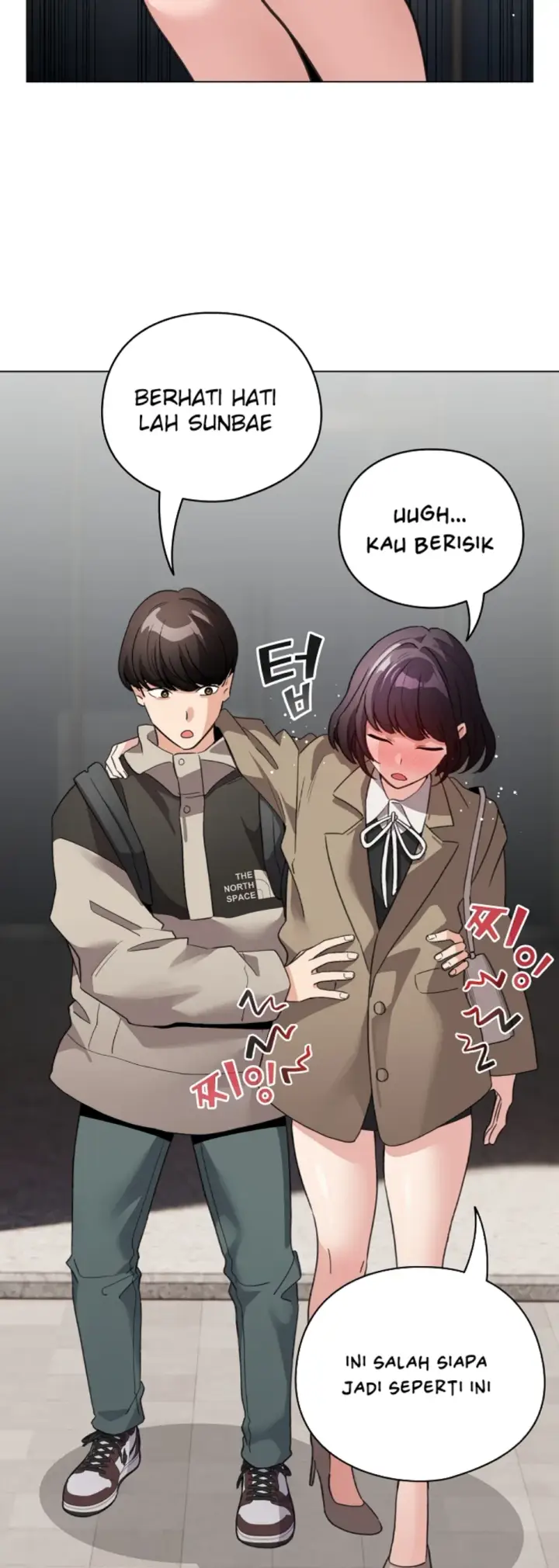 image-komik-became-a-pornhwa-npc-chapter-22-49/55
