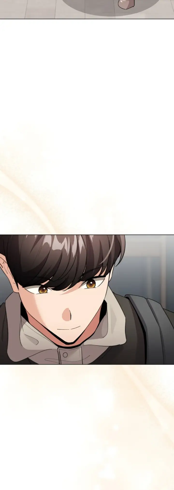 image-komik-became-a-pornhwa-npc-chapter-22-50/55