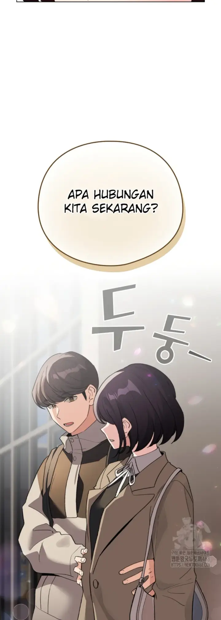 image-komik-became-a-pornhwa-npc-chapter-22-52/55