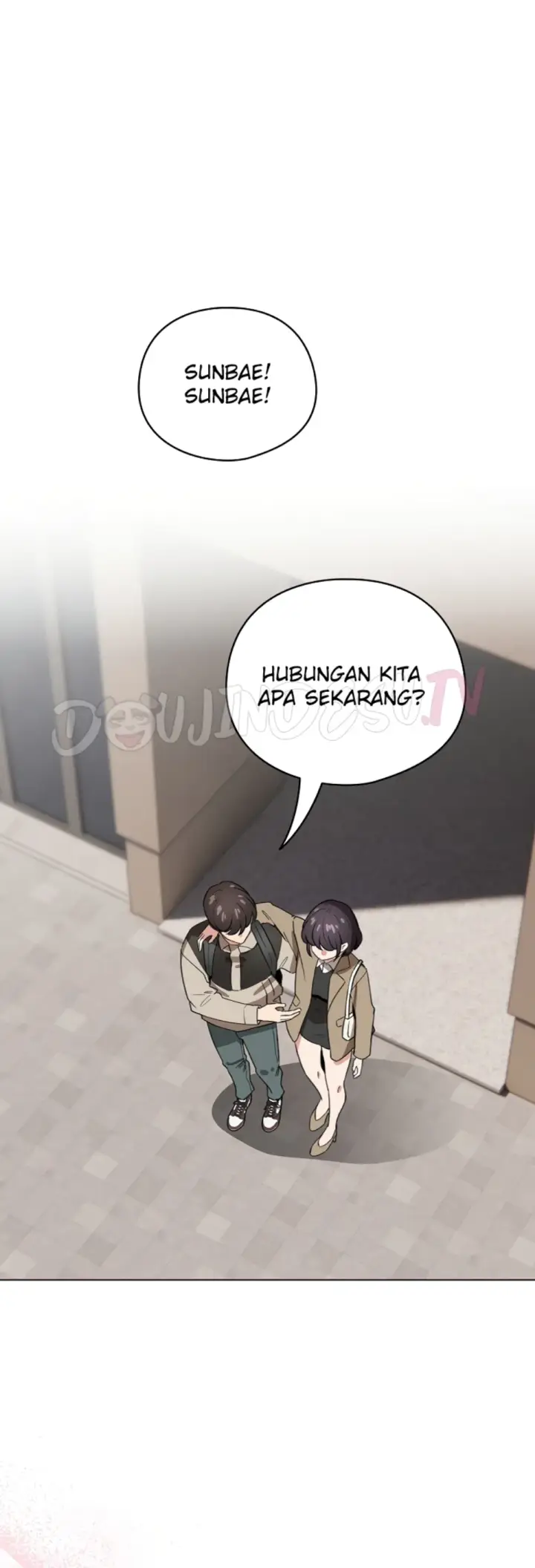 image-komik-became-a-pornhwa-npc-chapter-23-0/53