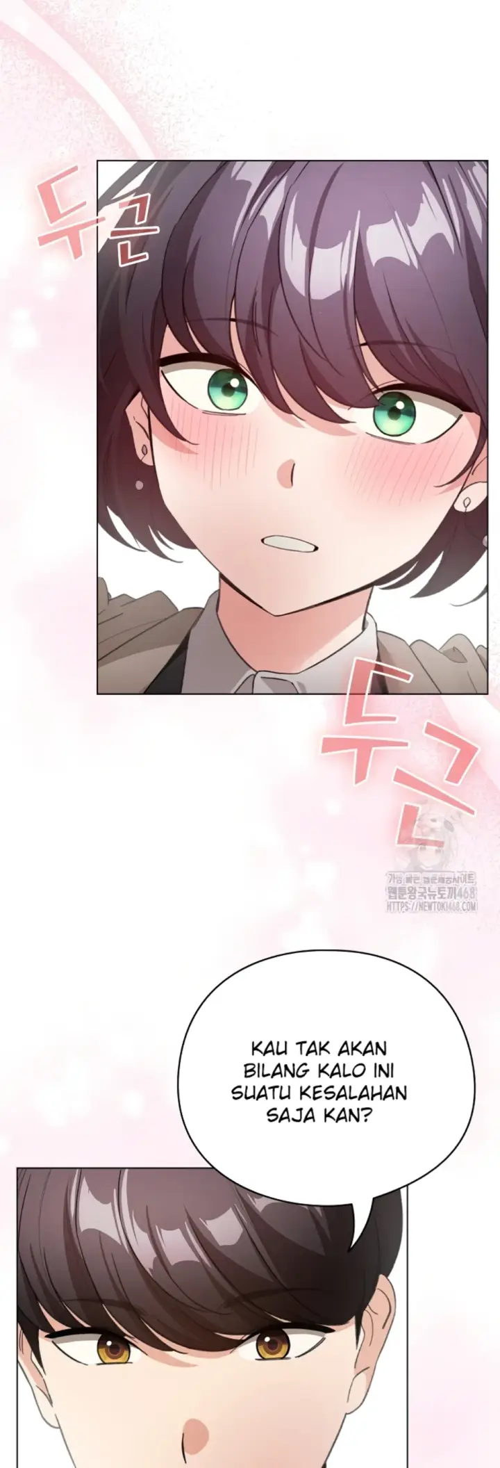 image-komik-became-a-pornhwa-npc-chapter-23-1/53