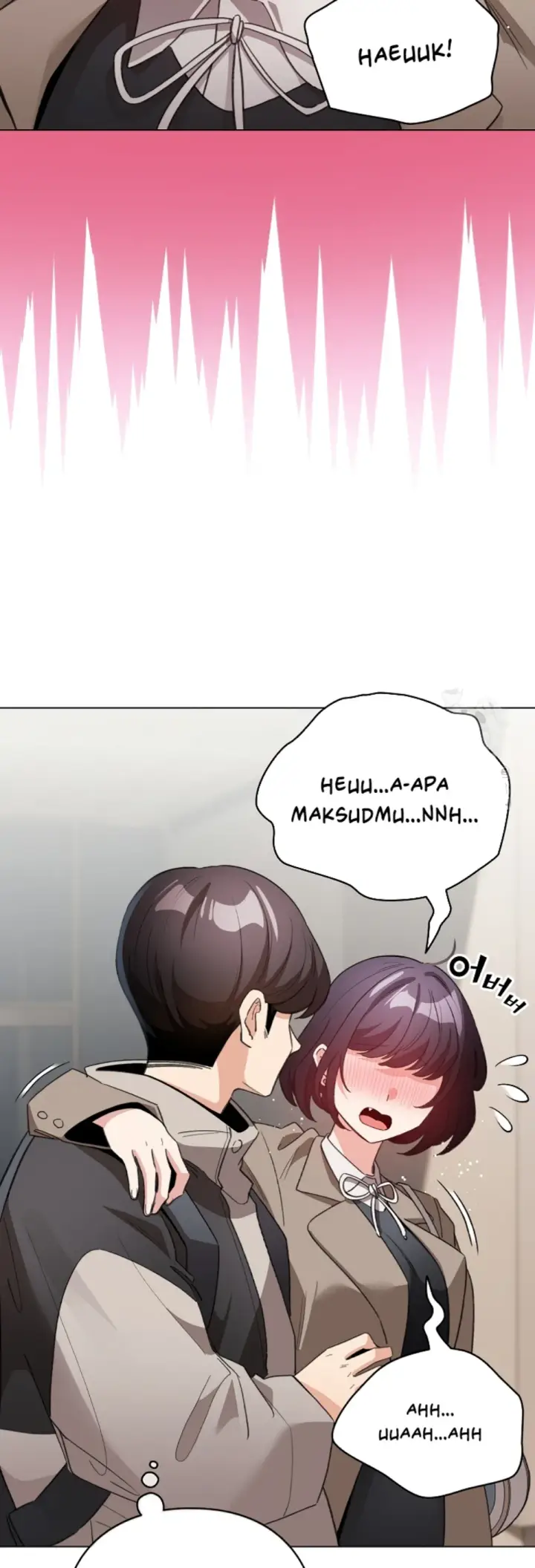 image-komik-became-a-pornhwa-npc-chapter-23-3/53