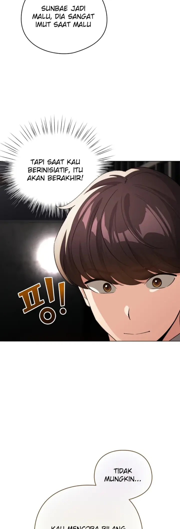 image-komik-became-a-pornhwa-npc-chapter-23-4/53