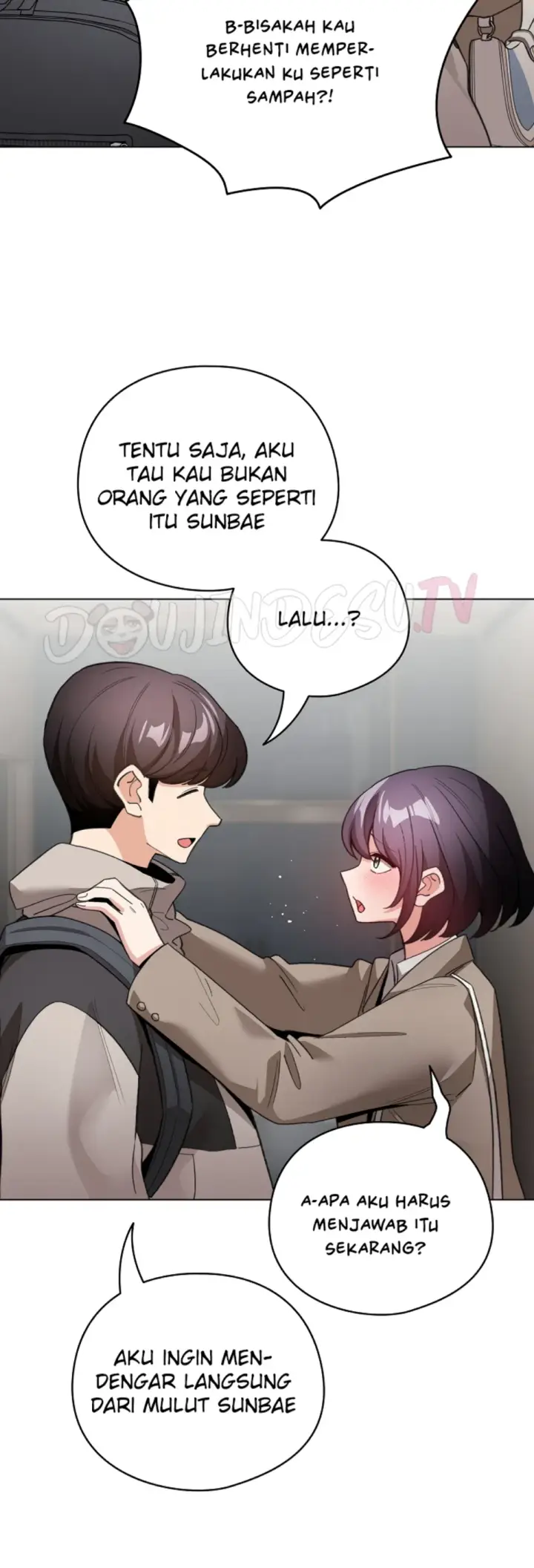 image-komik-became-a-pornhwa-npc-chapter-23-6/53