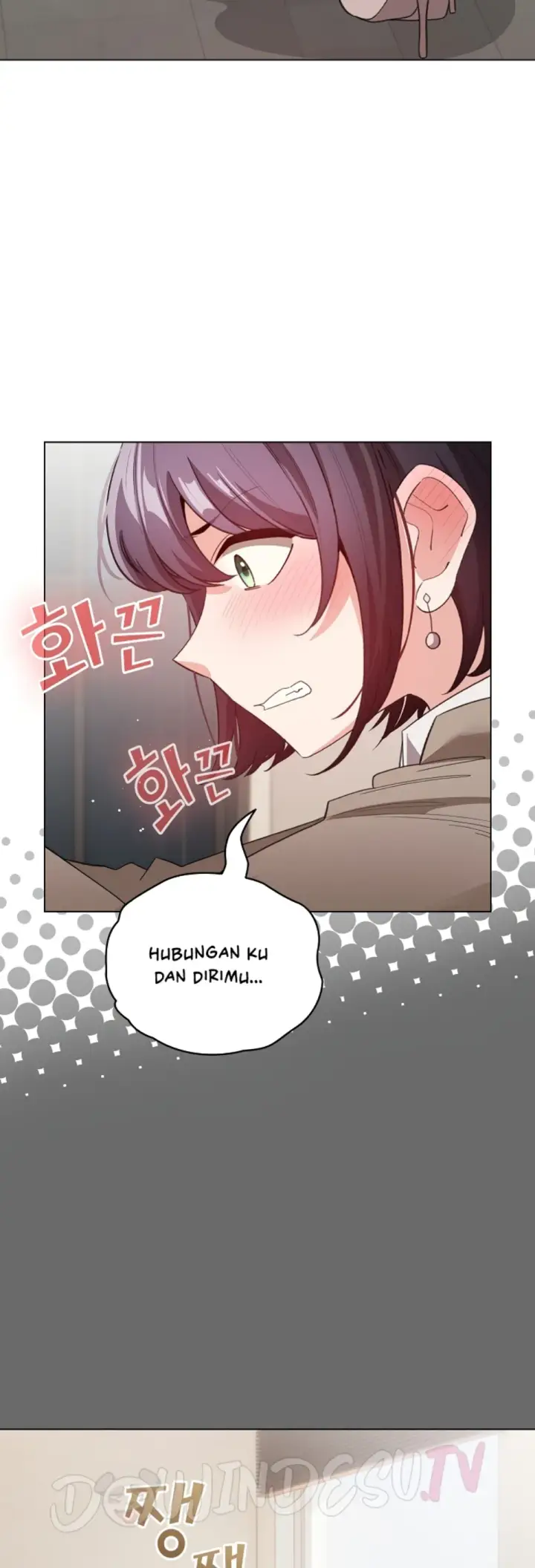 image-komik-became-a-pornhwa-npc-chapter-23-8/53