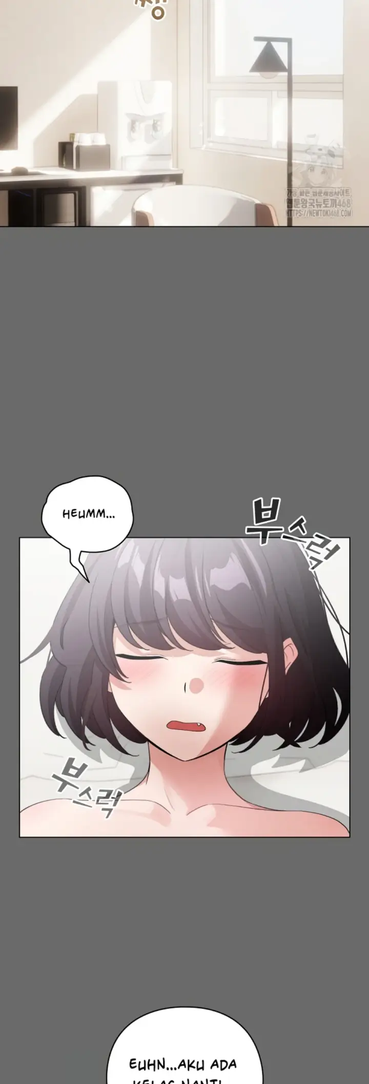 image-komik-became-a-pornhwa-npc-chapter-23-9/53