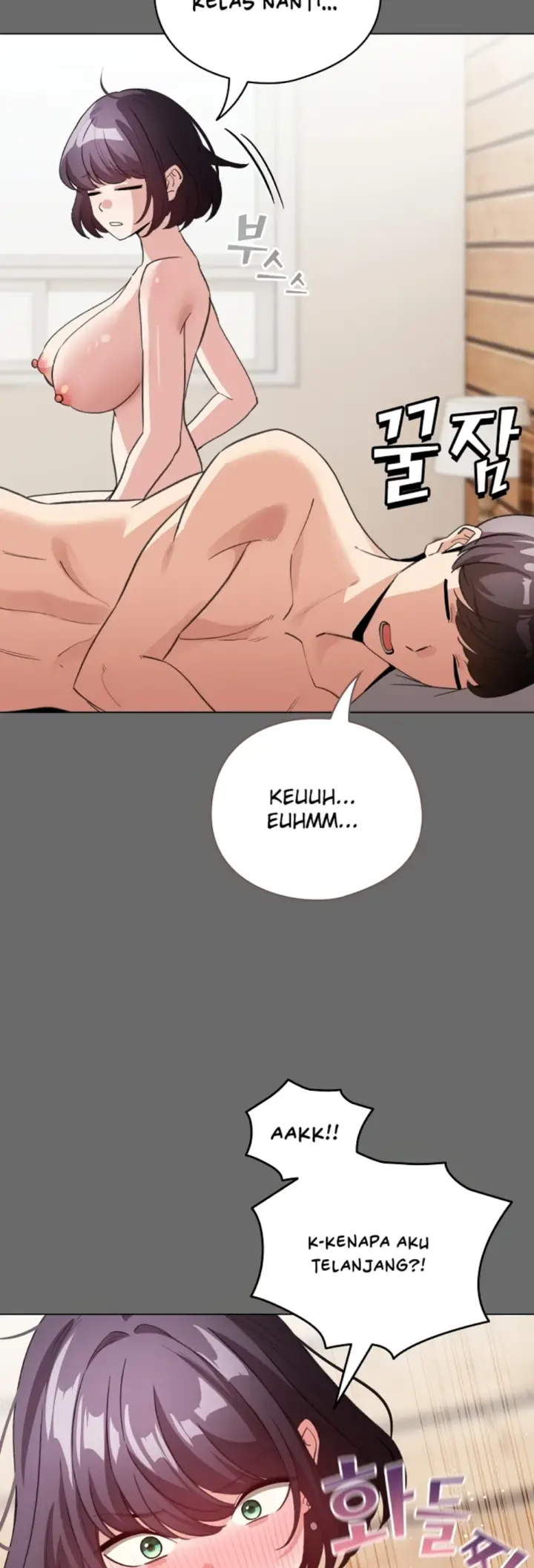image-komik-became-a-pornhwa-npc-chapter-23-10/53