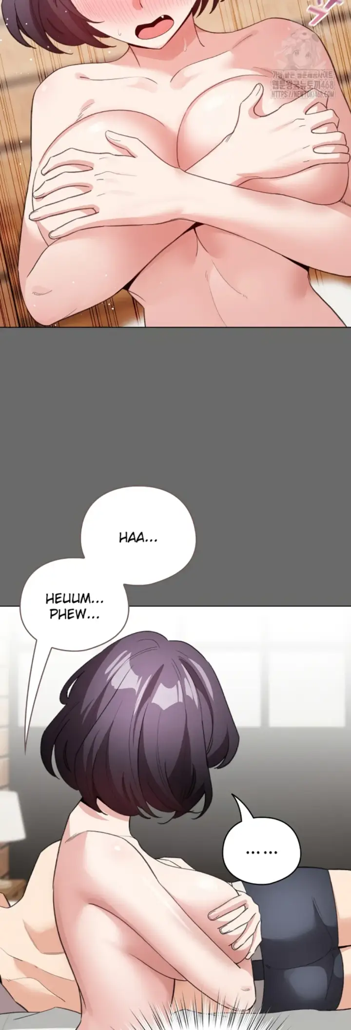 image-komik-became-a-pornhwa-npc-chapter-23-11/53