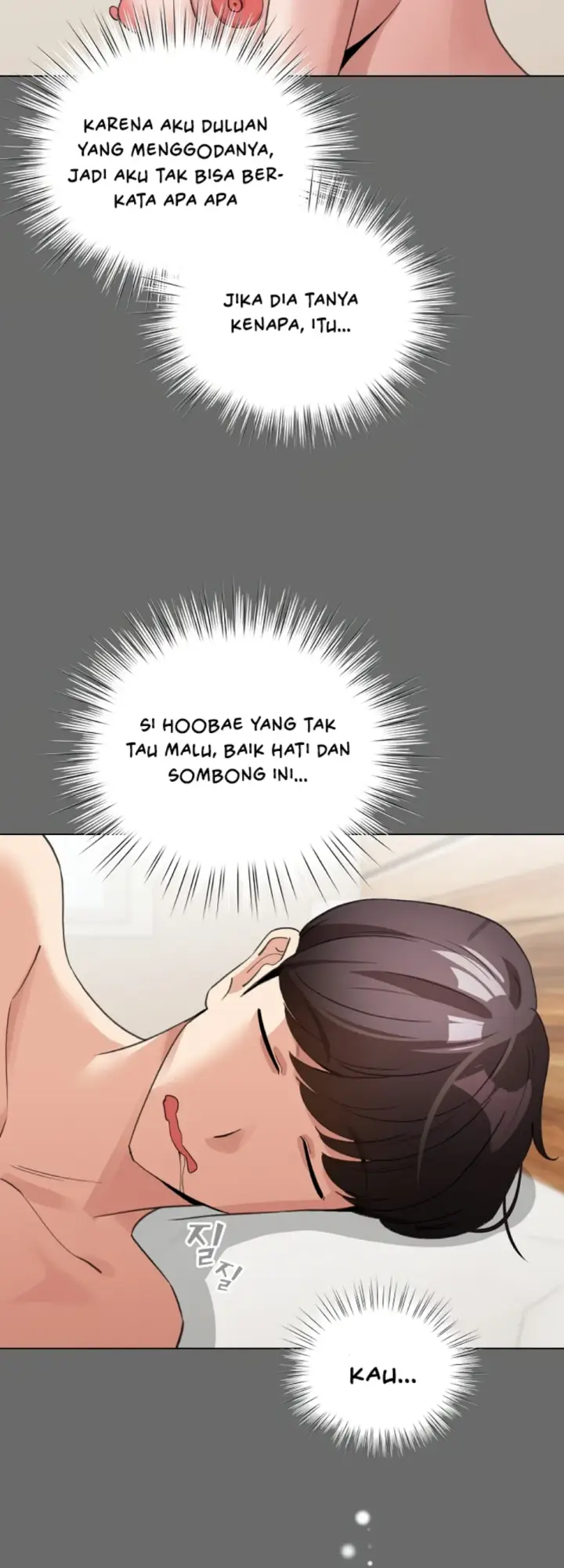 image-komik-became-a-pornhwa-npc-chapter-23-17/53