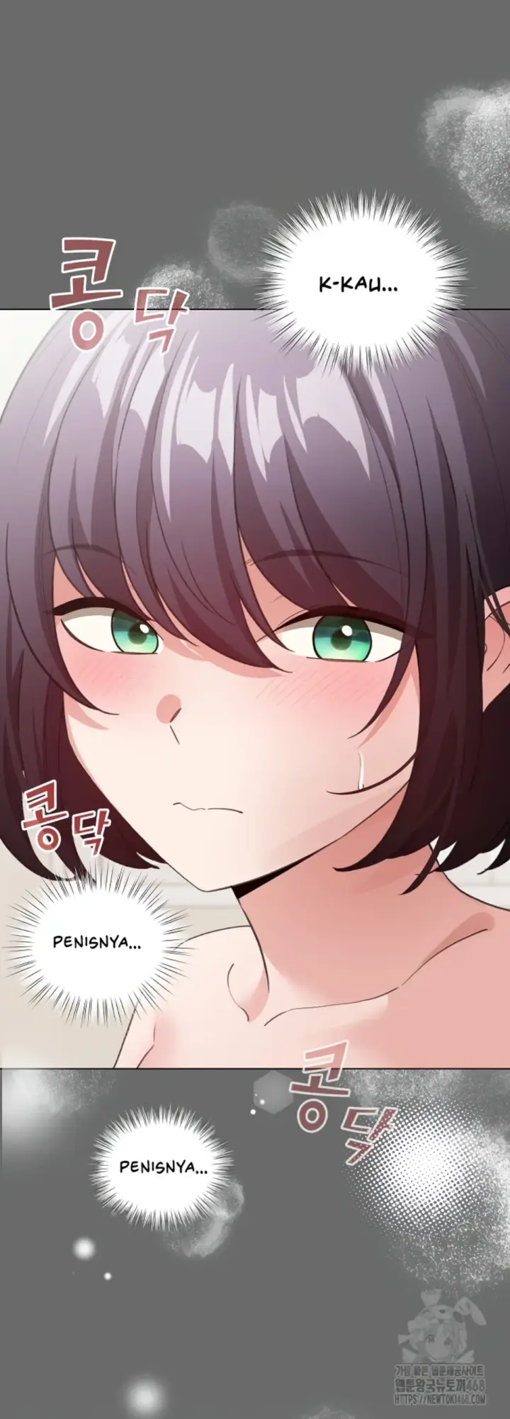 image-komik-became-a-pornhwa-npc-chapter-23-18/53