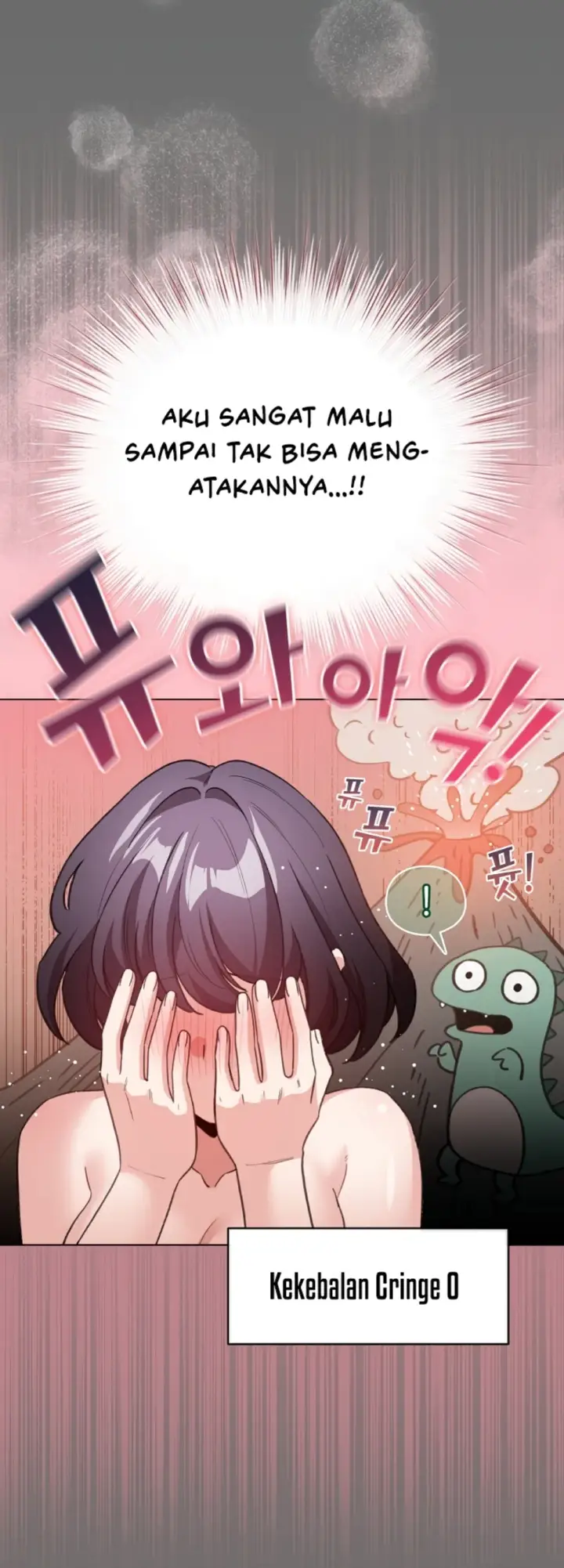 image-komik-became-a-pornhwa-npc-chapter-23-19/53