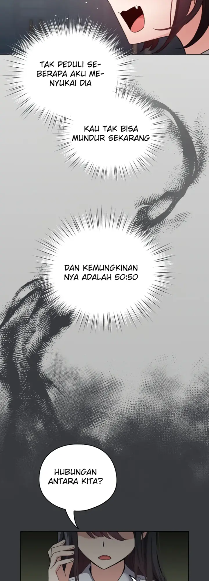image-komik-became-a-pornhwa-npc-chapter-23-29/53