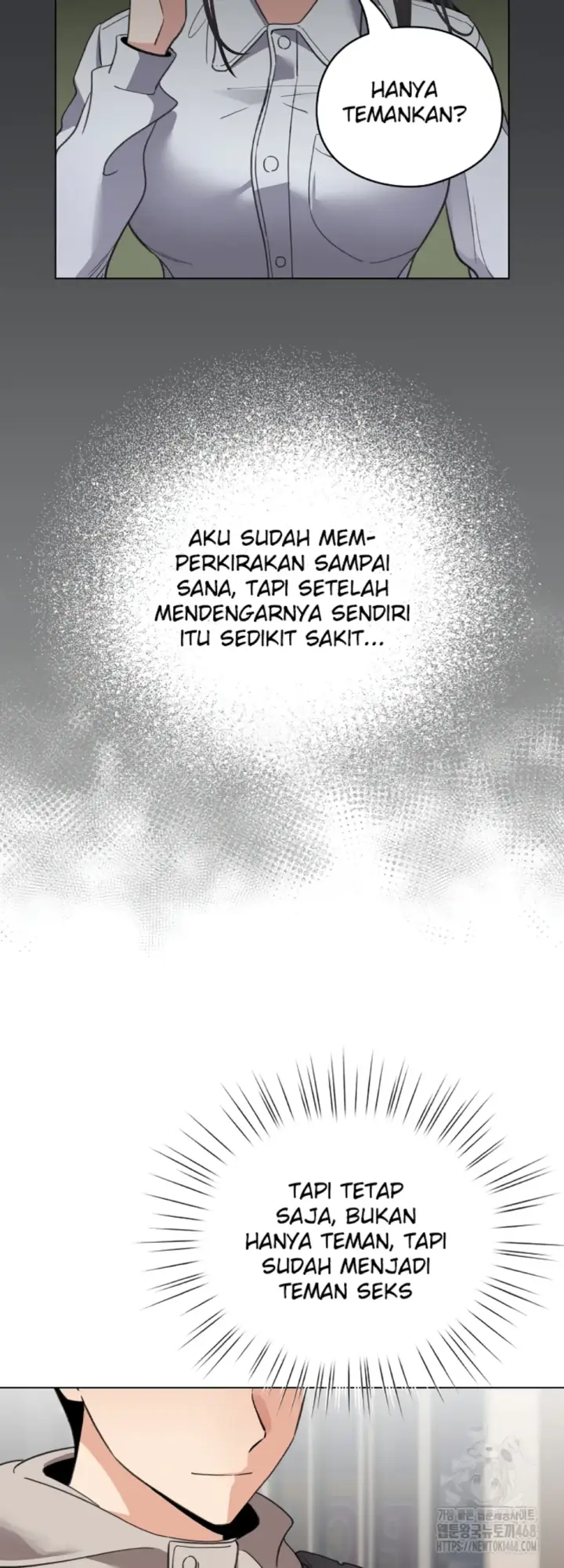 image-komik-became-a-pornhwa-npc-chapter-23-30/53