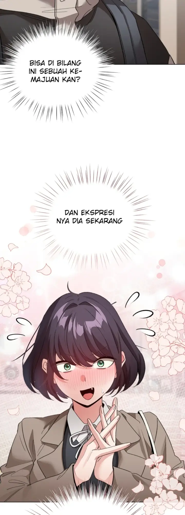 image-komik-became-a-pornhwa-npc-chapter-23-31/53
