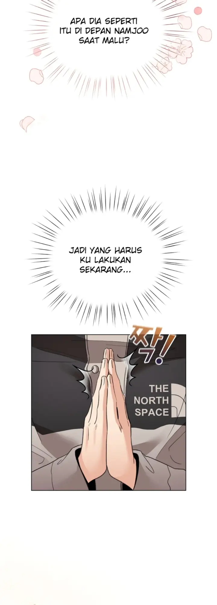 image-komik-became-a-pornhwa-npc-chapter-23-32/53