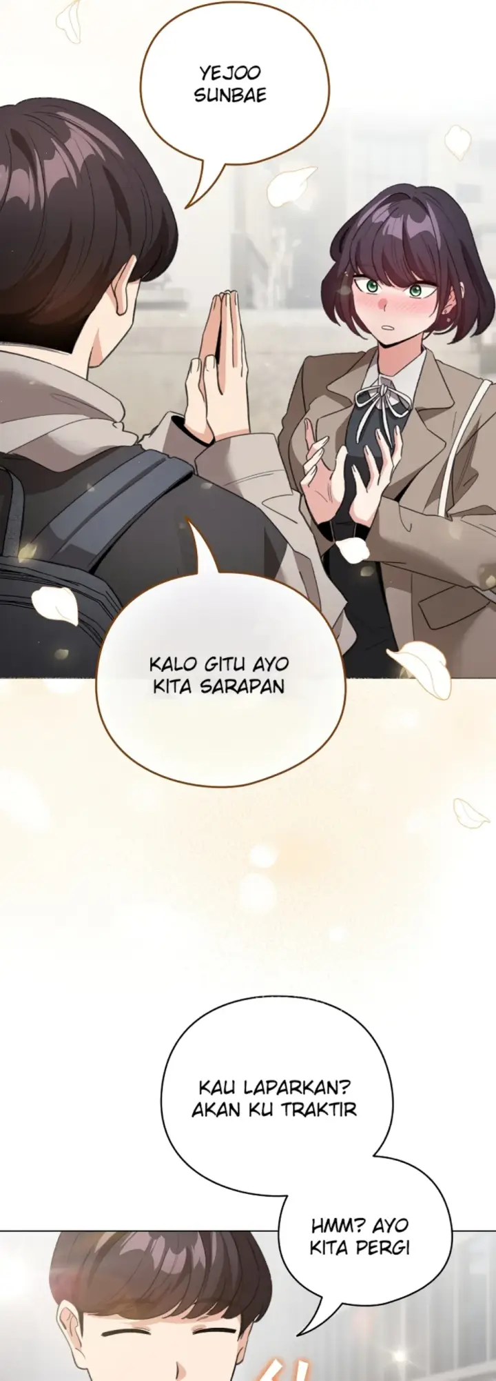 image-komik-became-a-pornhwa-npc-chapter-23-33/53