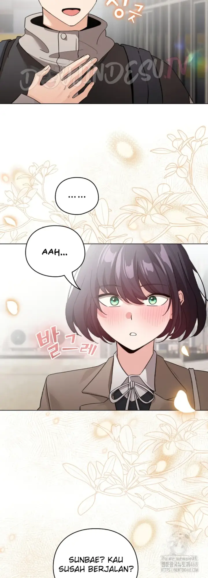 image-komik-became-a-pornhwa-npc-chapter-23-34/53