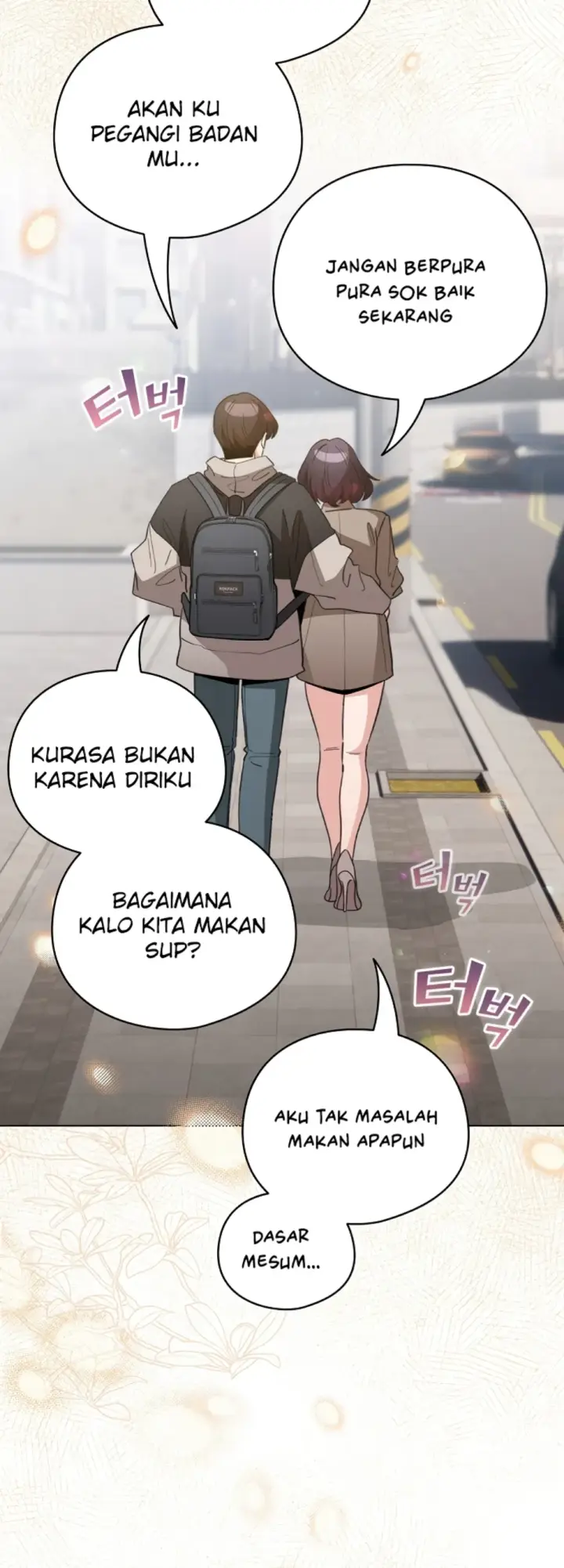 image-komik-became-a-pornhwa-npc-chapter-23-35/53