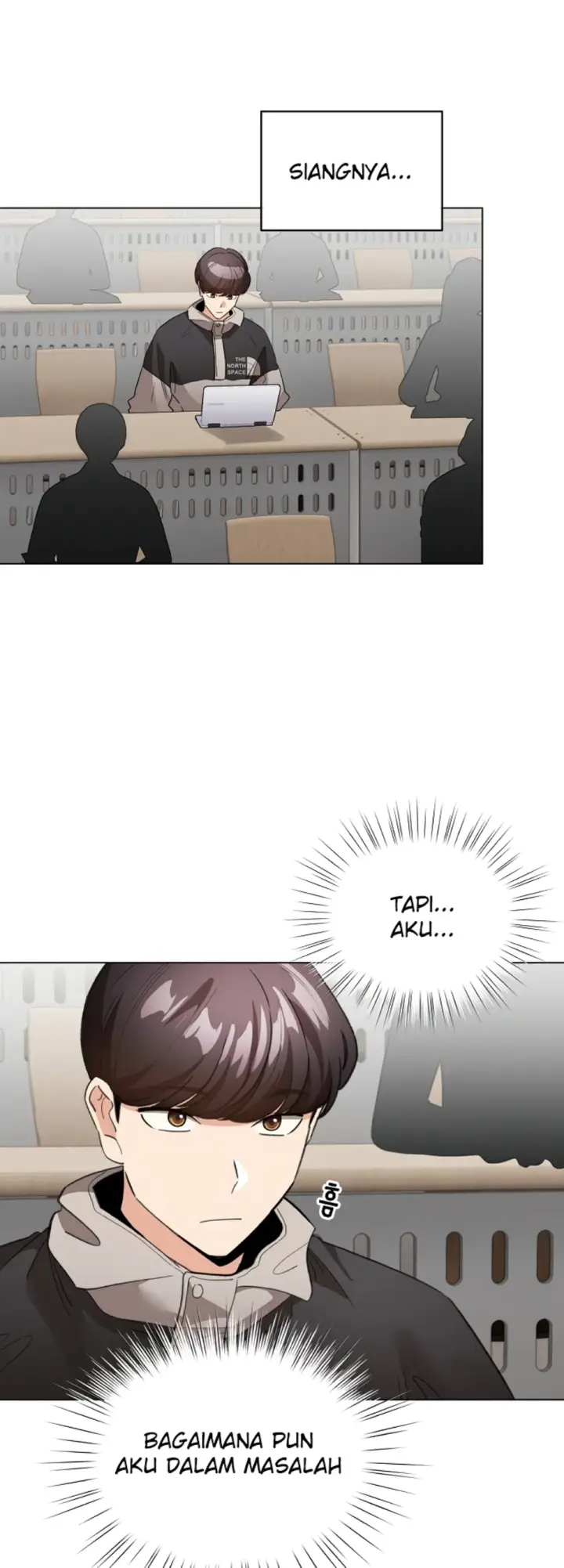 image-komik-became-a-pornhwa-npc-chapter-23-37/53