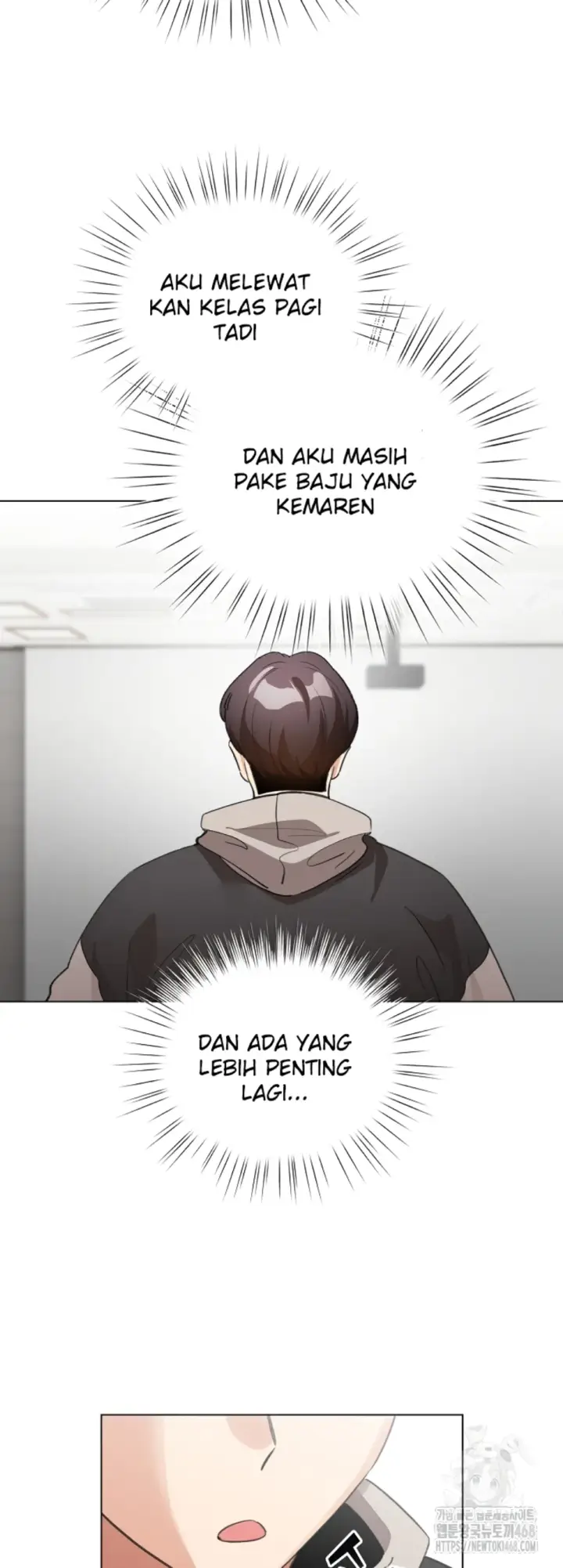 image-komik-became-a-pornhwa-npc-chapter-23-38/53